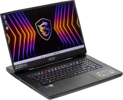 77 HX 13VI096RU
