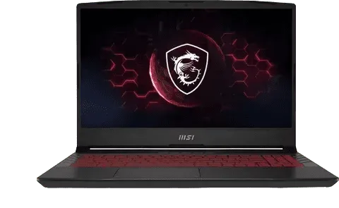 GL76 12UGSZOK (9S717L375684)