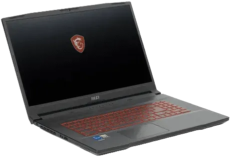GF76 11SC483XRU